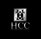Logo HCC-International e.K.